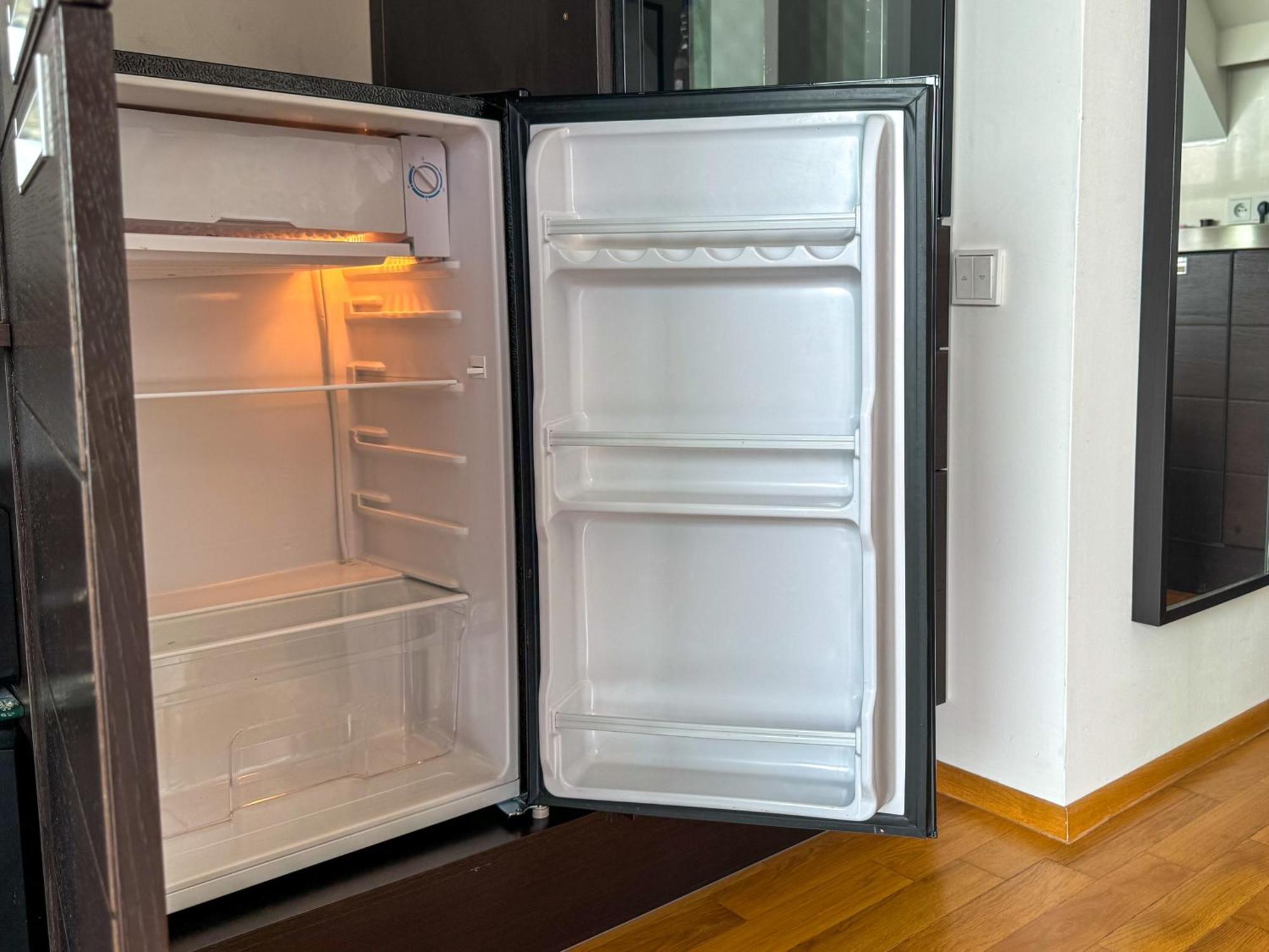 Apartman Se Saunou A Terasou S Vyhledem Na เบอร์โน ภายนอก รูปภาพ